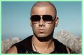 Wisin Net Worth – How Much is Wisin Worth?