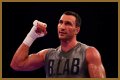 Wladimir Klitschko Net Worth – How Much is Klitschko Worth?