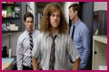 Workaholics Cast Net Worth – Richest Cast Members Salary