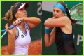 WTA Dubai Tennis Championships 2022: Sofia Kenin vs Jelena Ostapenko Preview, Head to Head, Prediction and Live Stream Details