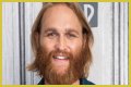Wyatt Russell Net Worth – How Much is Wyatt Russell Worth?