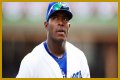 Yasiel Puig Net Worth – How Much is Puig Worth?