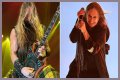 Zakk Wylde of Ozzy Osbourne Net Worth – Richest Music Artists
