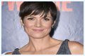 Zoe McLellan Net Worth – How Much is McLellan Worth?